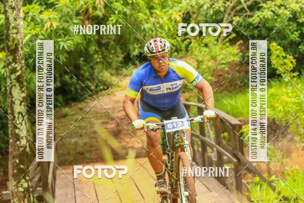 Buy your photos of the event1 ETAPA TAA SO PAULO DE MOUNTAIN BIKE XCO on Fotop