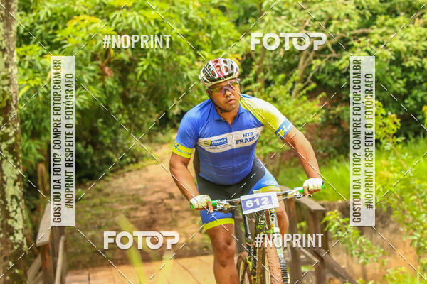 Buy your photos of the event1 ETAPA TAA SO PAULO DE MOUNTAIN BIKE XCO on Fotop