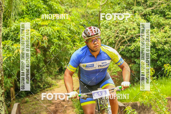 Buy your photos of the event1 ETAPA TAA SO PAULO DE MOUNTAIN BIKE XCO on Fotop