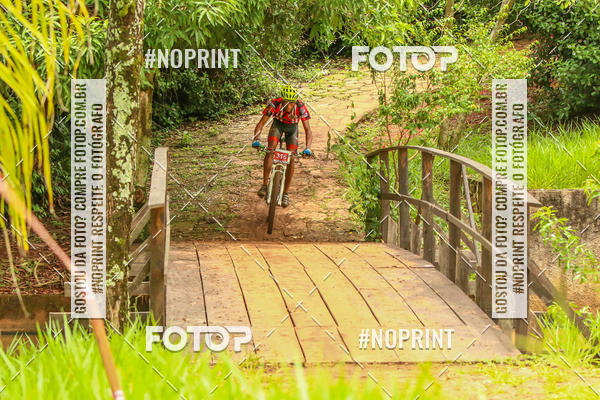 Buy your photos of the event1 ETAPA TAA SO PAULO DE MOUNTAIN BIKE XCO on Fotop