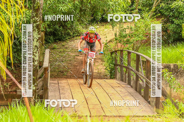 Buy your photos of the event1 ETAPA TAA SO PAULO DE MOUNTAIN BIKE XCO on Fotop