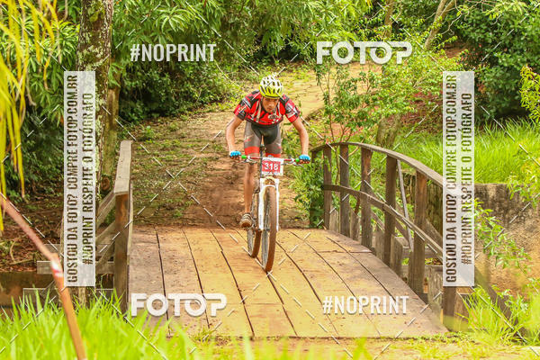 Buy your photos of the event1 ETAPA TAA SO PAULO DE MOUNTAIN BIKE XCO on Fotop