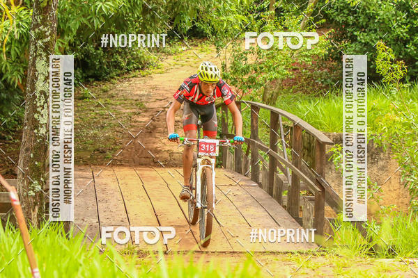 Buy your photos of the event1 ETAPA TAA SO PAULO DE MOUNTAIN BIKE XCO on Fotop