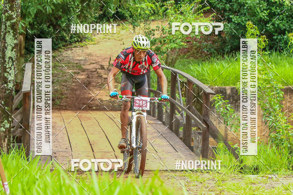 Buy your photos of the event1 ETAPA TAA SO PAULO DE MOUNTAIN BIKE XCO on Fotop