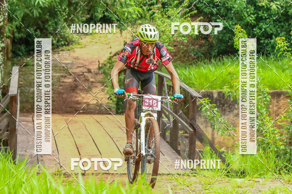 Buy your photos of the event1 ETAPA TAA SO PAULO DE MOUNTAIN BIKE XCO on Fotop