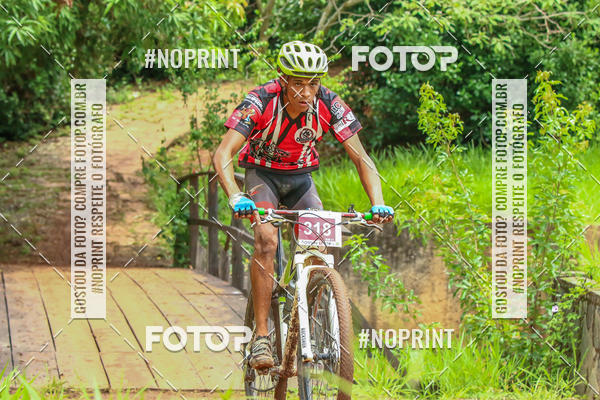 Buy your photos of the event1 ETAPA TAA SO PAULO DE MOUNTAIN BIKE XCO on Fotop