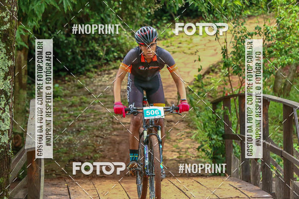 Buy your photos of the event1 ETAPA TAA SO PAULO DE MOUNTAIN BIKE XCO on Fotop
