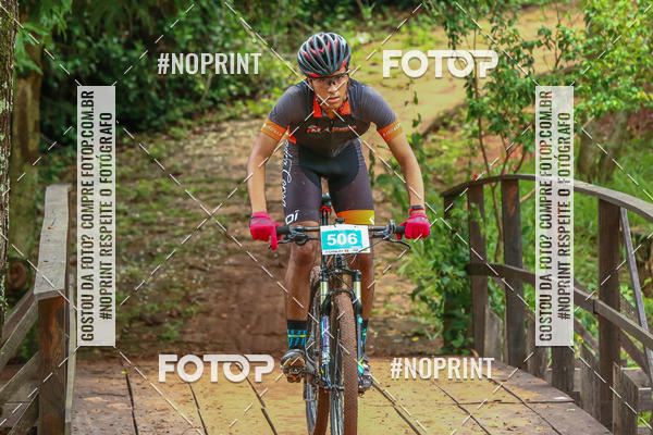 Buy your photos of the event1 ETAPA TAA SO PAULO DE MOUNTAIN BIKE XCO on Fotop