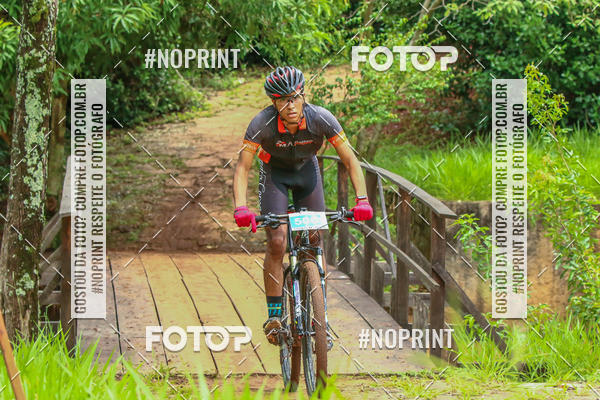 Buy your photos of the event1 ETAPA TAA SO PAULO DE MOUNTAIN BIKE XCO on Fotop