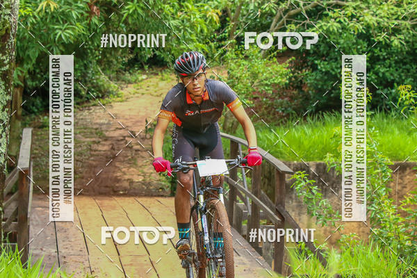 Buy your photos of the event1 ETAPA TAA SO PAULO DE MOUNTAIN BIKE XCO on Fotop