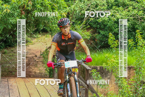 Buy your photos of the event1 ETAPA TAA SO PAULO DE MOUNTAIN BIKE XCO on Fotop