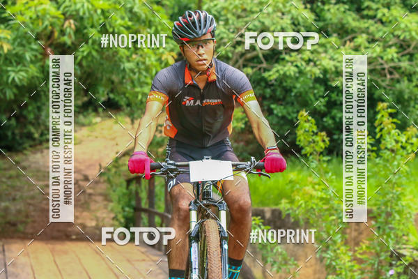 Buy your photos of the event1 ETAPA TAA SO PAULO DE MOUNTAIN BIKE XCO on Fotop