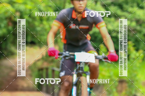Buy your photos of the event1 ETAPA TAA SO PAULO DE MOUNTAIN BIKE XCO on Fotop