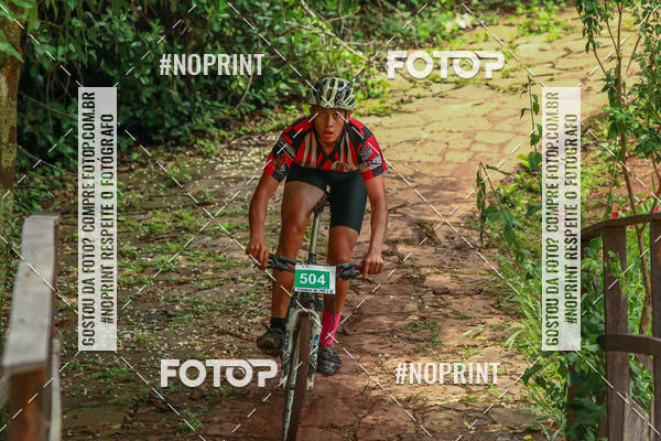 Buy your photos of the event1 ETAPA TAA SO PAULO DE MOUNTAIN BIKE XCO on Fotop