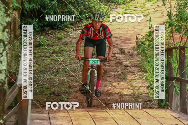 Buy your photos of the event1 ETAPA TAA SO PAULO DE MOUNTAIN BIKE XCO on Fotop