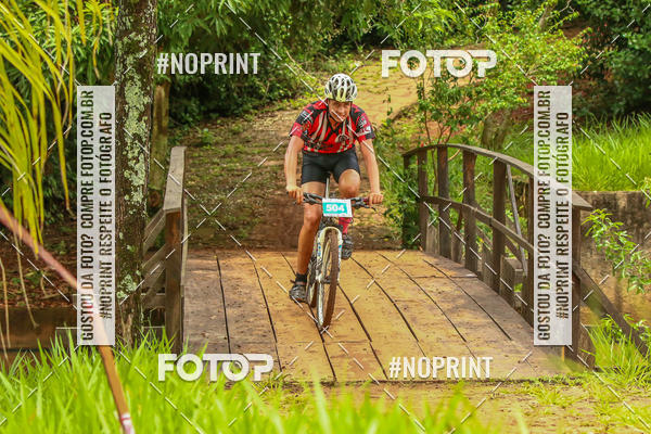 Buy your photos of the event1 ETAPA TAA SO PAULO DE MOUNTAIN BIKE XCO on Fotop
