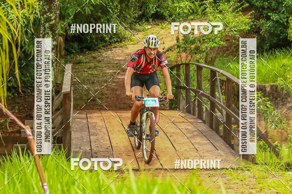 Buy your photos of the event1 ETAPA TAA SO PAULO DE MOUNTAIN BIKE XCO on Fotop