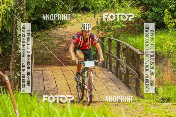 Buy your photos of the event1 ETAPA TAA SO PAULO DE MOUNTAIN BIKE XCO on Fotop