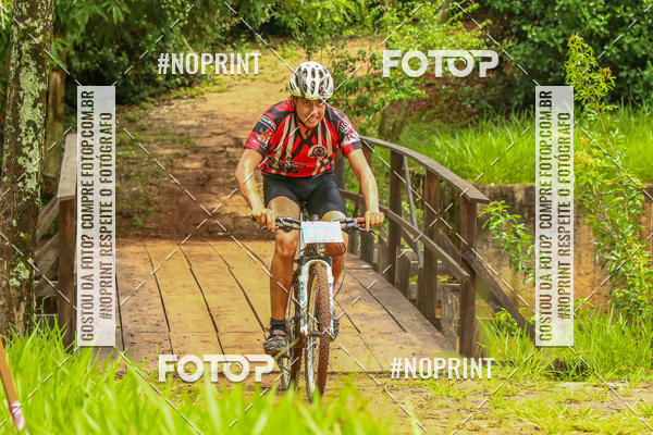 Buy your photos of the event1 ETAPA TAA SO PAULO DE MOUNTAIN BIKE XCO on Fotop
