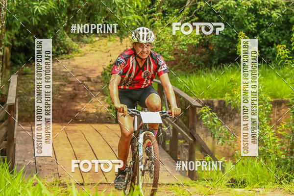 Buy your photos of the event1 ETAPA TAA SO PAULO DE MOUNTAIN BIKE XCO on Fotop