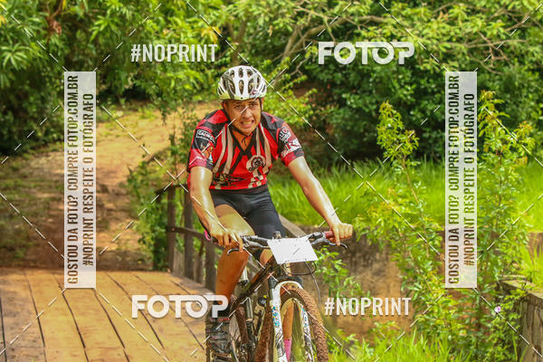 Buy your photos of the event1 ETAPA TAA SO PAULO DE MOUNTAIN BIKE XCO on Fotop