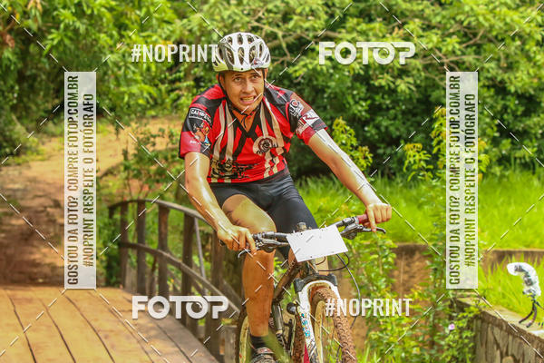 Buy your photos of the event1 ETAPA TAA SO PAULO DE MOUNTAIN BIKE XCO on Fotop