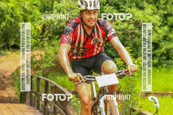 Buy your photos of the event1 ETAPA TAA SO PAULO DE MOUNTAIN BIKE XCO on Fotop