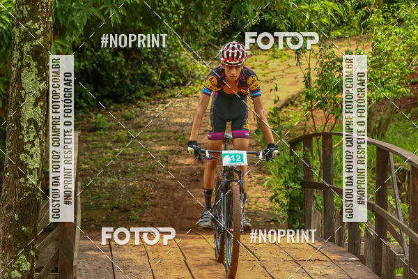 Buy your photos of the event1 ETAPA TAA SO PAULO DE MOUNTAIN BIKE XCO on Fotop