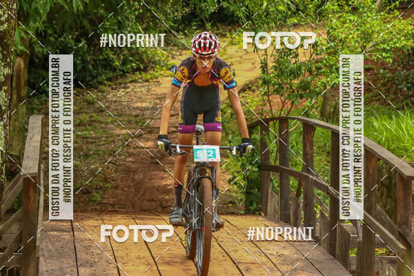 Buy your photos of the event1 ETAPA TAA SO PAULO DE MOUNTAIN BIKE XCO on Fotop