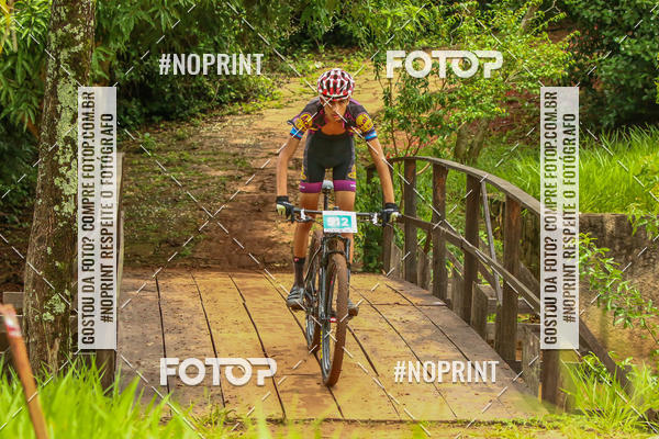 Buy your photos of the event1 ETAPA TAA SO PAULO DE MOUNTAIN BIKE XCO on Fotop