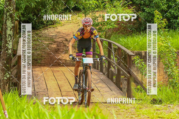 Buy your photos of the event1 ETAPA TAA SO PAULO DE MOUNTAIN BIKE XCO on Fotop
