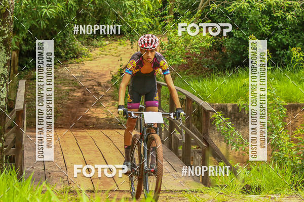 Buy your photos of the event1 ETAPA TAA SO PAULO DE MOUNTAIN BIKE XCO on Fotop