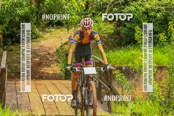 Buy your photos of the event1 ETAPA TAA SO PAULO DE MOUNTAIN BIKE XCO on Fotop
