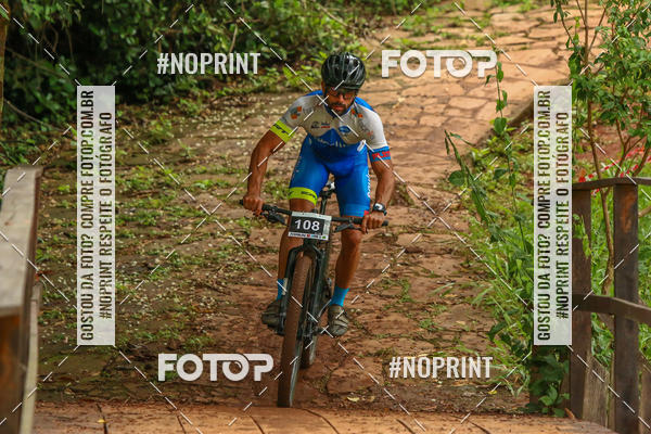 Buy your photos of the event1 ETAPA TAA SO PAULO DE MOUNTAIN BIKE XCO on Fotop