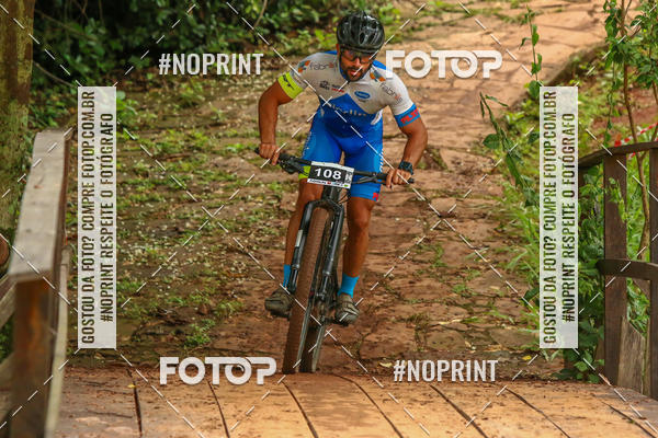 Buy your photos of the event1 ETAPA TAA SO PAULO DE MOUNTAIN BIKE XCO on Fotop