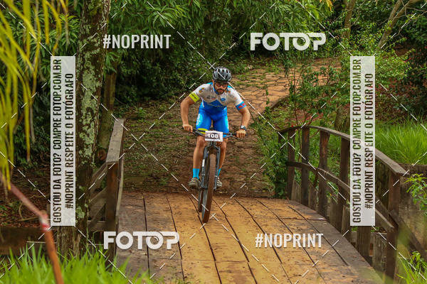 Buy your photos of the event1 ETAPA TAA SO PAULO DE MOUNTAIN BIKE XCO on Fotop