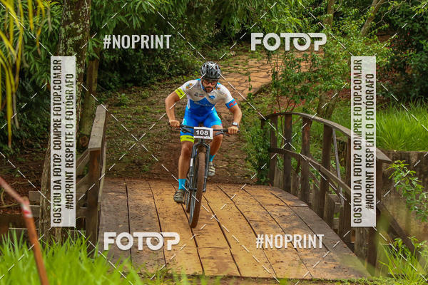 Buy your photos of the event1 ETAPA TAA SO PAULO DE MOUNTAIN BIKE XCO on Fotop