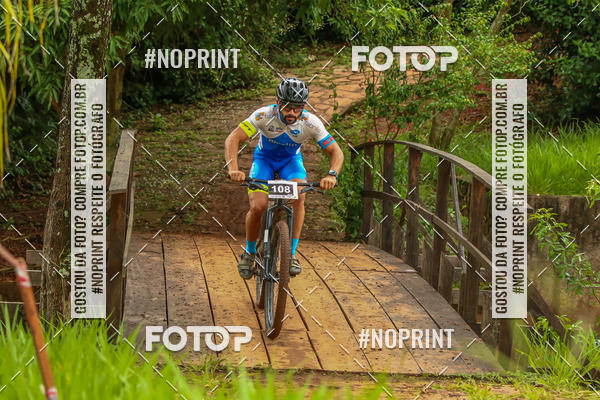 Buy your photos of the event1 ETAPA TAA SO PAULO DE MOUNTAIN BIKE XCO on Fotop