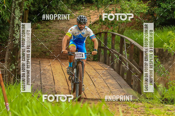 Buy your photos of the event1 ETAPA TAA SO PAULO DE MOUNTAIN BIKE XCO on Fotop