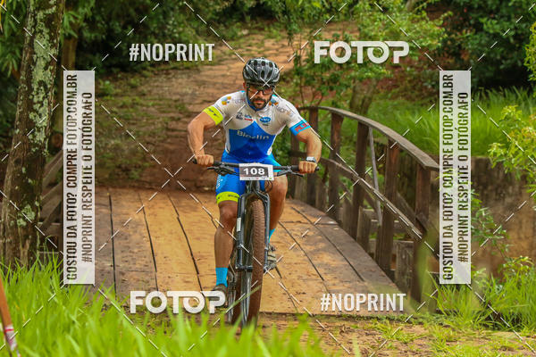 Buy your photos of the event1 ETAPA TAA SO PAULO DE MOUNTAIN BIKE XCO on Fotop