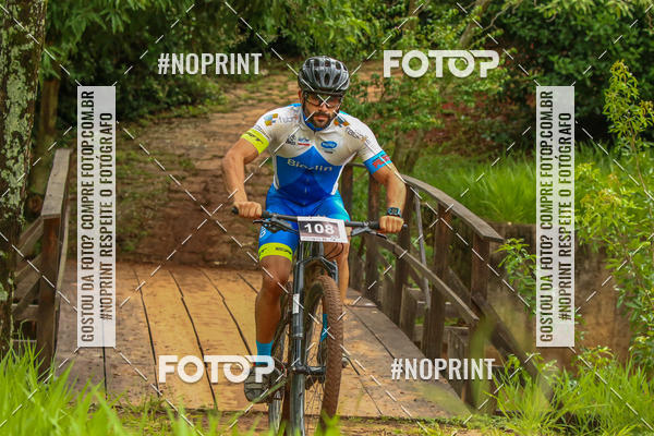 Buy your photos of the event1 ETAPA TAA SO PAULO DE MOUNTAIN BIKE XCO on Fotop