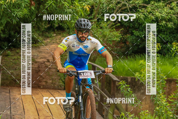 Buy your photos of the event1 ETAPA TAA SO PAULO DE MOUNTAIN BIKE XCO on Fotop
