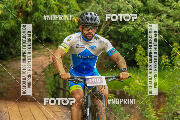 Buy your photos of the event1 ETAPA TAA SO PAULO DE MOUNTAIN BIKE XCO on Fotop