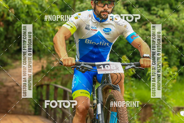 Buy your photos of the event1 ETAPA TAA SO PAULO DE MOUNTAIN BIKE XCO on Fotop