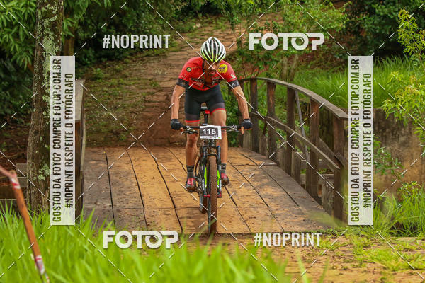Buy your photos of the event1 ETAPA TAA SO PAULO DE MOUNTAIN BIKE XCO on Fotop