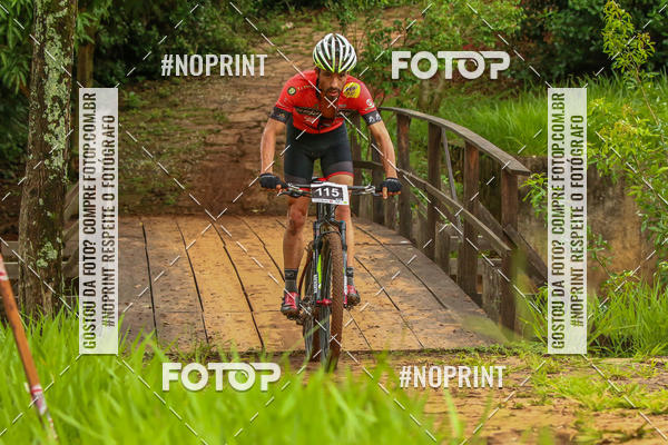 Buy your photos of the event1 ETAPA TAA SO PAULO DE MOUNTAIN BIKE XCO on Fotop