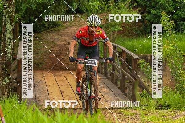 Buy your photos of the event1 ETAPA TAA SO PAULO DE MOUNTAIN BIKE XCO on Fotop