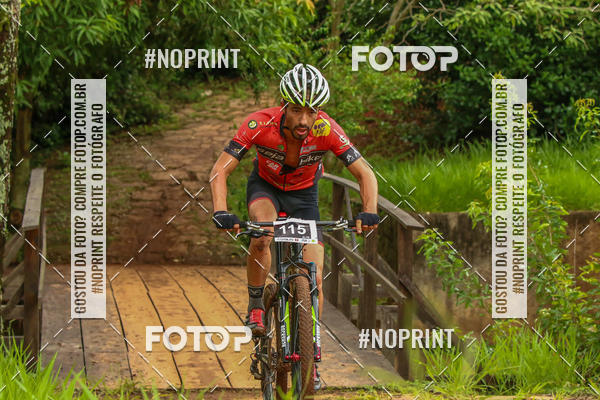 Buy your photos of the event1 ETAPA TAA SO PAULO DE MOUNTAIN BIKE XCO on Fotop