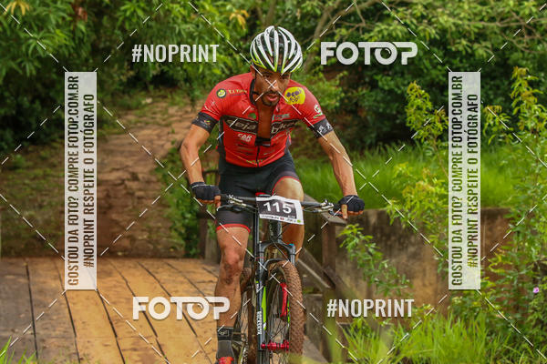 Buy your photos of the event1 ETAPA TAA SO PAULO DE MOUNTAIN BIKE XCO on Fotop