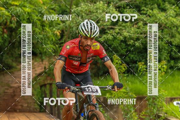 Buy your photos of the event1 ETAPA TAA SO PAULO DE MOUNTAIN BIKE XCO on Fotop